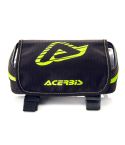 Bolsa de Herramientas Acerbis Guardabarros Trasero