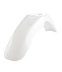 Guardabarros Delantero Acerbis Yamaha YZ 80 1993-2002 - YZ 85 2004-2014