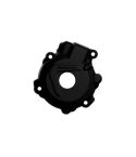 Protector Tapa Encendido KTM EXC-F 250 2014-2016 EXC-F 350 2012-2016 FREERIDE 350 2013-2017 Husqvarna FE 250/350 2014-2016 Negro