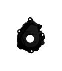Protector Tapa Encendido KTM SX-F 250/350 2016-2019 Husqvarna FC 250/350 2016-2018 Negro