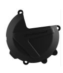 Protector Tapa Discos Embrague KTM EXC-F 250/350 2017-2019 SX-F 250/350 16-19