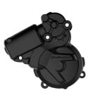 Protector Tapa Encendido Polisport KTM 250/300 2011-2016 / FREERIDE 250 R 2013-2017 / Husqvarna TE 250/300 2015-2016 Negro