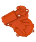 Protector Tapa Encendido Polisport KTM 250/300 2011-2016 FREERIDE 250 R 2013-2017 Naranja