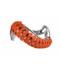 Protector Escape Universal Polisport Armadillo 2T Naranja