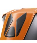 Protector de Depósito Gasolina KTM 125 / 200 / 250 / 390 Duke 2011-2016