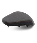 Asiento Pasajero Ergo KTM 125 / 200 / 250 / 390 Duke 2011-2016