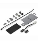 Kit Montaje Sistema de Alarma KTM RC