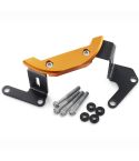 Protección de la Tapa de Encendido KTM Duke / RC