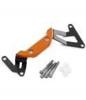 Protección de la Tapa de Embrague KTM Duke / RC