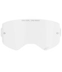 Cristal Gafas Alpinestars Supertech Clear Lens
