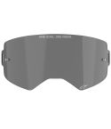 Cristal Gafas Alpinestars Supertech Dark Smoke Lens