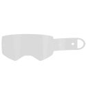 Tirables Gafas Alpinestars Supertech Standard Tear-Offs (20 Unidades)