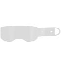 Tirables Gafas Alpinestars Vision 8-5-3 Standard Tear-Offs (20 Unidades)