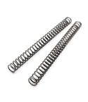 4,4 N/MM