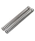 Juego de Muelles de Horquilla KTM 4,4 N/MM