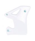 Tapa de Depósito Acerbis Honda CR 80 R 1996-2002 Blanca
