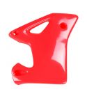 Tapa de Depósito Acerbis Honda CR 80 R 1996-2002 Roja