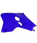 Tapa de Depósito Acerbis Yamaha YZ 80 1993-2001 Azul