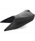 Asiento Ergo KTM 125 / 250 / 390 Duke 2017-2019