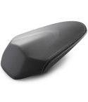 Asiento Pasajero Ergo KTM 125 / 250 / 390 Duke 2017-2019