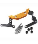 Protección de la Tapa de Encendido KTM Duke / RC