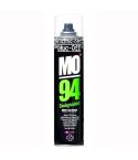 Multiusos Protector Abrillantador Muc-Off MO94 Biodegradable