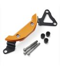 Protección de la Tapa de Embrague KTM Duke / RC