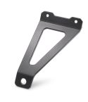 Fijación de Silencioso Akrapovic Slip-On Line KTM RC 125/390 2022-2024
