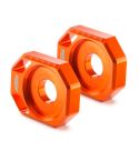 Kit de Tensor de Cadena KTM