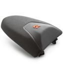 Asiento Pasajero Ergo KTM 390 ADVENTURE
