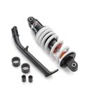 Kit de Suspensiones Rebajadas KTM 390 ADVENTURE