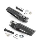 Juego de Estriberas Delanteras KTM 125 / 390 DUKE 2024-2025