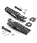 Juego de Estriberas Traseras KTM 125 / 390 DUKE 2024-2025