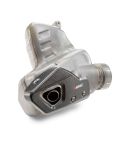 Silencioso Akrapovic Slip-On Line KTM