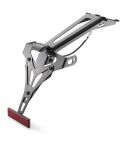 Soporte de Matrícula KTM 125 / 390 DUKE 2024-2025