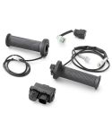 Kit de Puños Calefactables KTM