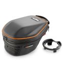 Bolsa Sobre Depósito KTM 125 / 390 DUKE 2024-2025