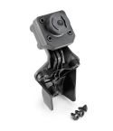 Fijación para Smarthphone SPC+ KTM 125 / 390 DUKE 2024-2025