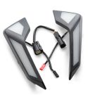 Luz de Posición KTM 125 DUKE 2024-2025