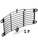 Rejilla de Protección de Radiador KTM 125 / 390 DUKE 2024-2025