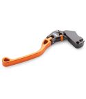 Maneta de Embrague Articulada y Ajustable KTM