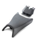 Asiento Bajo del Piloto KTM 390 DUKE 2024-2025