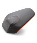 Asiento del Pasajero Ergo KTM 125 / 390 DUKE 2024-2025