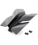 Protector contra Salpicaduras KTM 125 / 390 DUKE 2024-2025