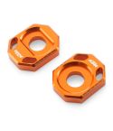 Kit de Tensor de Cadena KTM