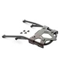 Soporte de Topcase KTM 125 / 390 DUKE 2024-2025