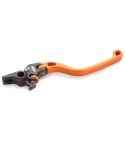 Maneta de Freno Articulada y Ajustable KTM