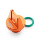 Tapón de Aceite KTM
