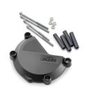 Protector de Tapa de Encendido KTM