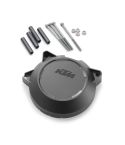 Protector de Tapa de Embrague KTM